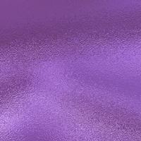 viola metallico Foglio sfondo struttura foto