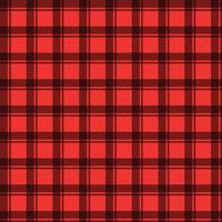 plaid struttura sfondo foto