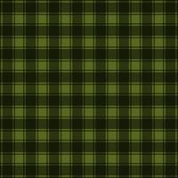 plaid struttura sfondo foto