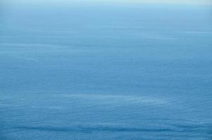 mare acqua avvicinamento foto