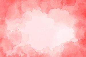 rosa acquerello astratto sfondo foto