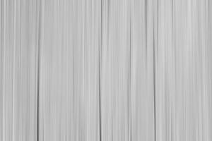 bianca di legno piallato legname pavimentazione, parete, sfondo superficie vuoto per design il tuo Prodotto foto