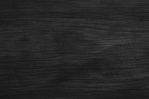 legna tavolo buio sfondo, buio struttura, spazio grigio lusso vuoto per design foto