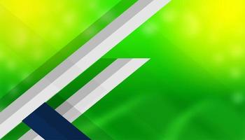 fresco verde sfondo vettore icone e grafica per gratuito Scarica foto