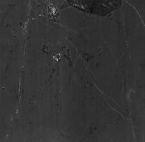 sfondo texture pietra nera foto