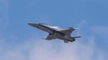 jet dell'aeronautica militare foto