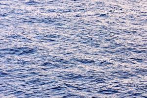 mare acqua avvicinamento foto