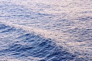 mare acqua avvicinamento foto