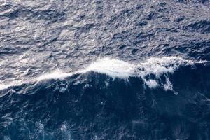 mare acqua avvicinamento foto