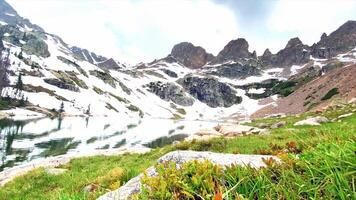 maggior parte bellissimo posto nel il mondo foto