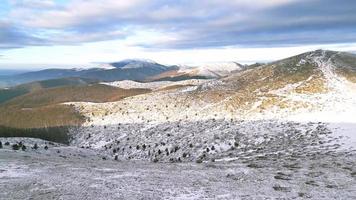 maggior parte bellissimo posto nel il mondo foto