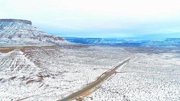 maggior parte bellissimo posto nel il mondo foto