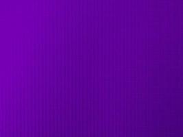 buio viola velluto tessuto struttura Usato come sfondo. tono colore viola stoffa sfondo di morbido e liscio tessile Materiale. Là è spazio per testo e per tutti tipi di design lavoro.. foto
