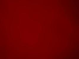 sfondo pendenza rosso copertura astratto sfondo Nero, notte, scuro, sera, con spazio per testo, per un' sfondo... foto