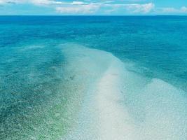 isola di zanzibar, tanzania, africa foto