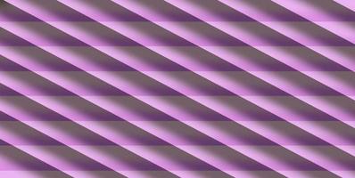 astratto viola sfondo con rombi e gradienti. fondale foto