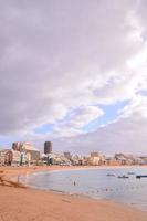 panoramico spiaggia Visualizza foto