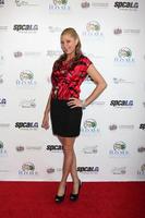 los angeles, Maggio 24 - kristen Renton in arrivo a il celebrità casinò regale evento a avalon su Maggio 24, 2011 nel los angeles, circa foto