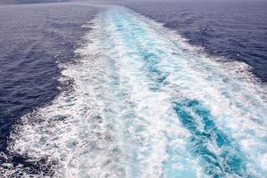 mare acqua avvicinamento foto