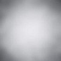 astratto grigio sfondo con spazio per testo foto