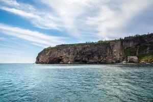 bonaventura isola nazionale parco foto