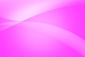 astratto colorato pendenza. astratto pastello rosa sfondo. design presentazione concetto. foto
