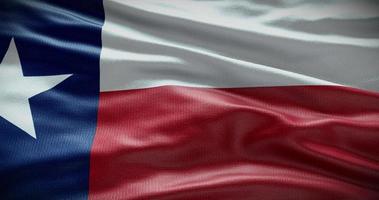 Texas stato bandiera sfondo illustrazione, Stati Uniti d'America simbolo fondale foto
