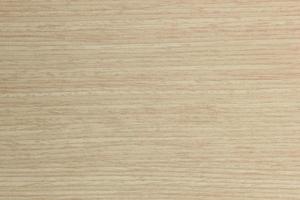 pannello di legno marrone chiaro per sfondo o texture foto