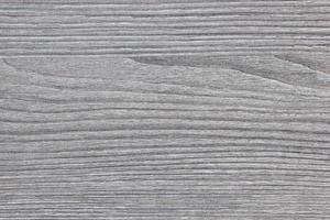 pannello in legno grigio per texture di sfondo foto