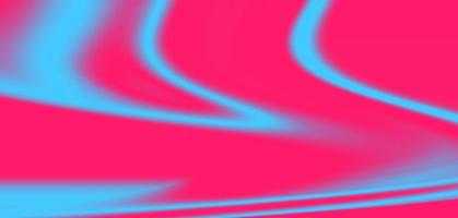 astratto colore pendenza rosa, moderno sfondo, modello con elegante design concetto, minimo stile composizione, liscio morbido e caldo luminosa fricchettone illustrazione foto