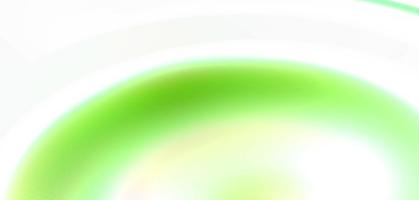 astratto colore pendenza verde, moderno sfocato sfondo, modello con elegante design concetto, minimo stile composizione, liscio morbido e caldo luminosa fricchettone illustrazione foto