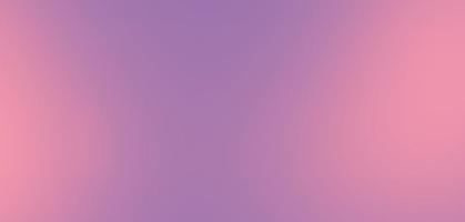 astratto colore pendenza rosa blu, moderno sfocato sfondo, modello con elegante design concetto, minimo stile composizione, liscio morbido e caldo luminosa fricchettone illustrazione foto