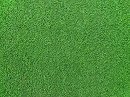 verde erba struttura sfondo erba giardino concetto Usato per fabbricazione verde sfondo calcio intonazione, erba golf foto