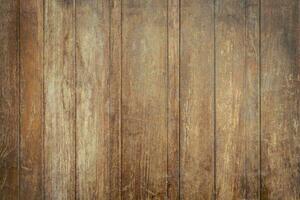 anziano legna sfondo e struttura verticale, Vintage ▾ tonica. foto