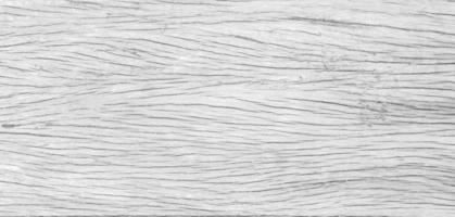 bianca legna superficie naturale struttura sfondo foto