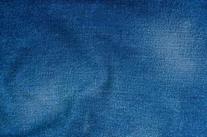 blu jean sfondo ,blu denim jeans struttura, jeans sfondo foto