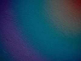 sfondo pendenza colorato copertura astratto sfondo colorato, arcobaleno, luminosa, holi, con spazio per testo, fo contento holi sfondo.. foto