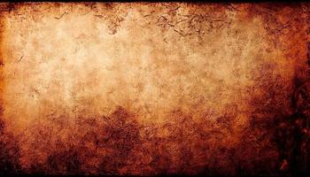 astratto sfondo grunge sfondo ruvido granuloso calcestruzzo parete superficie struttura sfondo foto