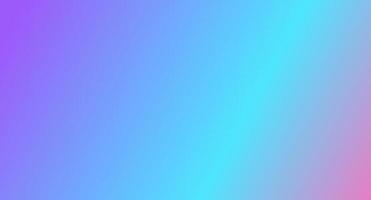 lungo pendenza backround astratto buio blu trama, viola sfocato sfondo, colore liscio pendenza struttura, brillante luminosa sito web modello, bandiera intestazione o sidebar grafico arte Immagine degarde foto