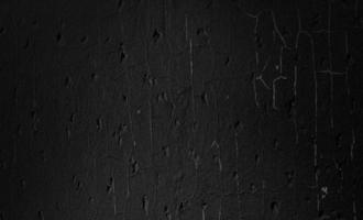 grunge calcestruzzo struttura Vintage ▾ sfondo buio sfondo parete concetto foto