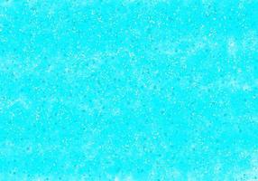 astratto blu acquerello struttura sfondo con bianca luccichio foto