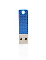 memoria flash USB foto