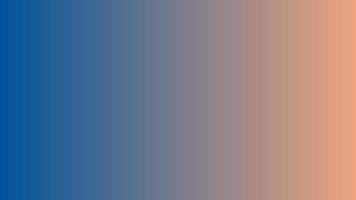 astratto pendenza sfondo blu adatto per design foto