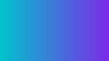astratto pendenza sfondo blu adatto per design foto