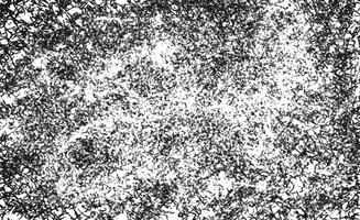 grunge nero e bianca angoscia trama.polvere copertura angoscia grano ,semplicemente posto illustrazione al di sopra di qualunque oggetto per creare grungy effetto foto