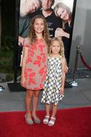 maude iris apatow in arrivo a il divertente persone mondo prima a il luce ad arco hollywood teatri nel los angeles circa su luglio 20 2009 2008 foto