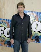 nikolaj costerwaldaufox tv tca partysanta monica piersanta monica cajuly 23 20072007 foto