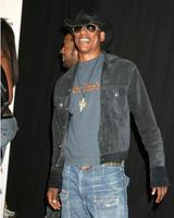 orlando jonesmaxim caldo 100 partyhollywood camay 12 20052005 foto