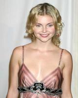 izabella mikobafta la brittannia awardsbeverly hilton beverly colline canovember 10 20052005 foto