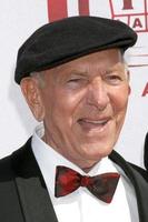 Jack klugman in arrivo a il 2008 tv terra awardsbarker hangersanta monica cajun 8 20082008 foto